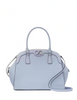 Kate Spade New York Kyla Large Satchel