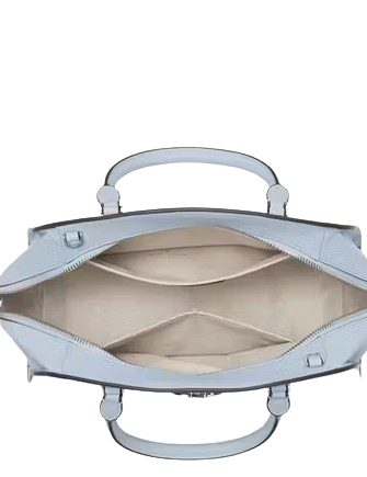 Kate Spade New York Kyla Large Satchel