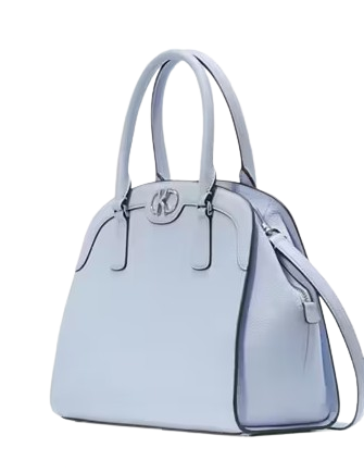 Kate Spade New York Kyla Large Satchel