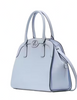 Kate Spade New York Kyla Large Satchel