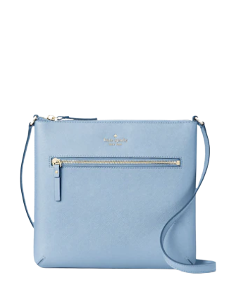 Kate Spade New York Laurel Way Rima Crossbody Brixton Baker