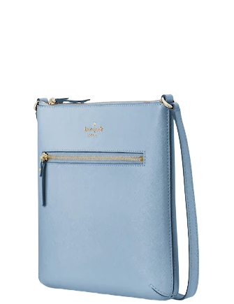 Rima crossbody bag Clearance