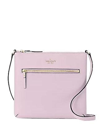 Kate spade 2025 rima laurel