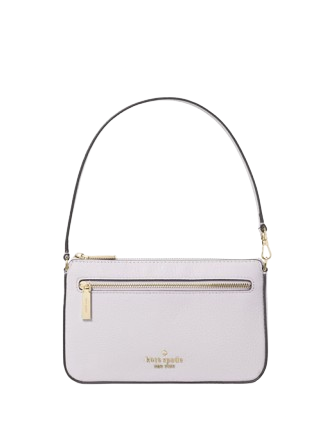 Kate Spade New York Leila Convertible Wristlet | Brixton Baker Kate Spade New York Leila Convertible Wristlet | Brixton Baker