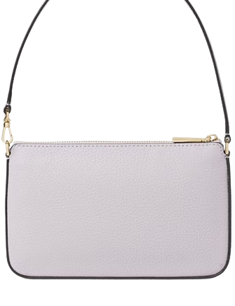 Kate Spade New York Leila Convertible Wristlet | Brixton Baker Kate Spade New York Leila Convertible Wristlet | Brixton Baker