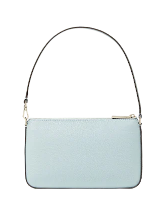 Kate Spade New York Leila Convertible Wristlet | Brixton Baker Kate Spade New York Leila Convertible Wristlet | Brixton Baker