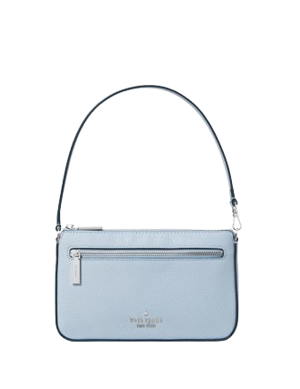 Kate Spade New York Leila Convertible Wristlet | Brixton Baker Kate Spade New York Leila Convertible Wristlet | Brixton Baker