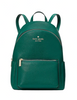 Kate Spade New York Leila Dome Backpack