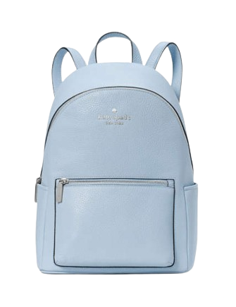 Kate Spade New York Leila Dome Backpack