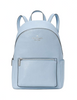 Kate Spade New York Leila Dome Backpack