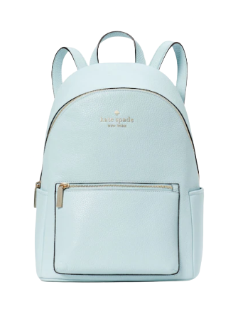 Backpack diaper bag kate spade online