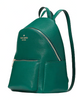 Kate Spade New York Leila Dome Backpack