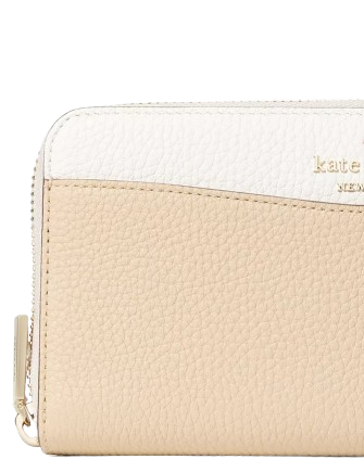 Kate Spade New York Leila Large Continental Wallet