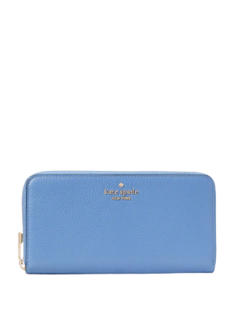 Kate Spade New York Leila Large Continental Wallet
