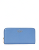 Kate Spade New York Leila Large Continental Wallet