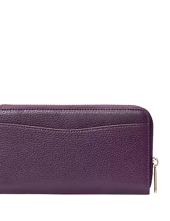 Kate spade canada discount wallet