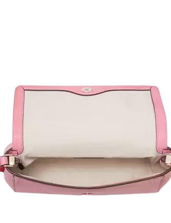 Kate Spade New York Leila Mini Zip Crossbody | Brixton Baker