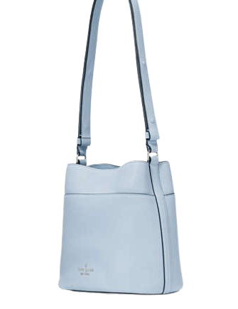 Kate medium convertible bucket bag sales