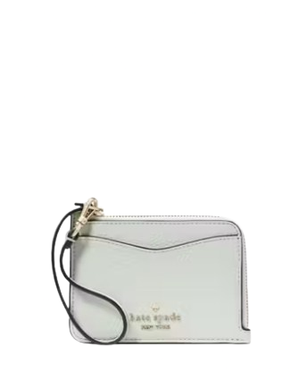 Kate spade wristlet price hotsell