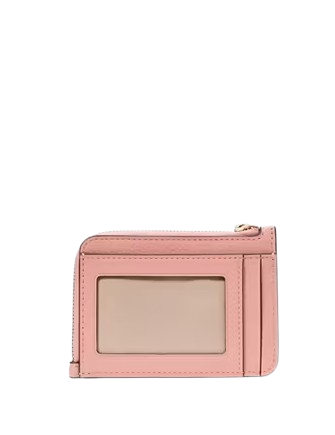 WLR00398★Kate Spade★Leila Small Card Holder Wristlet 新色 Leila Small Cardholder Wristlet | Kate Spade GB