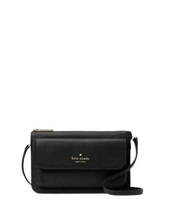 Small crossbody purse cheap kate spade