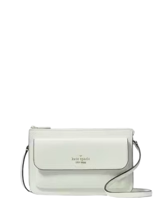 Kate Spade New York Leila Small Crossbody | Brixton Baker Kate Spade New York Leila Small Crossbody | Brixton Baker