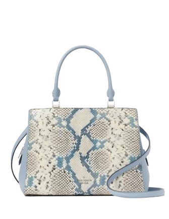 Benning medium satchel online