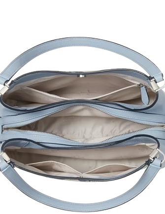 Kate spade snake sales backpack