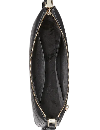 Kate Spade New York Leila Swingpack Crossbody