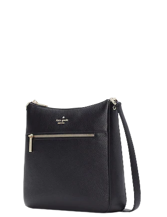 Kate Spade New York Leila Swingpack Crossbody | Brixton Baker Kate Spade New York Leila Swingpack Crossbody | Brixton Baker
