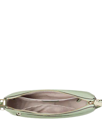 Kate Spade New York Leila Swingpack Crossbody | Brixton Baker Kate Spade New York Leila Swingpack Crossbody | Brixton Baker