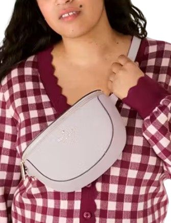 Kate Spade New York Lena Belt Bag | Brixton Baker Kate Spade New York Lena Belt Bag | Brixton Baker