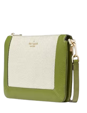 kate spade new york｜グレース ショルダー バッグ | Rakuten