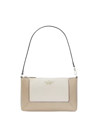 Kate Spade New York Lena Colorblock Convertible Wristlet | Brixton