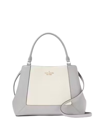 【全品新品未使用】ケイト　まとめ売り　63点 Kate Spade New York Lena Colorblock Satchel | Brixton Baker