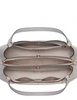 Kate Spade New York Lena Colorblock Triple Compartment Shoulder