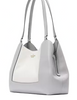 Kate Spade New York Lena Colorblock Triple Compartment Shoulder