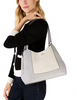 Kate Spade New York Lena Colorblock Triple Compartment Shoulder