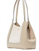 Kate Spade New York Lena Colorblock Triple Compartment Shoulder
