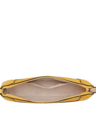 Kate Spade New York Lena Convertible Wristlet