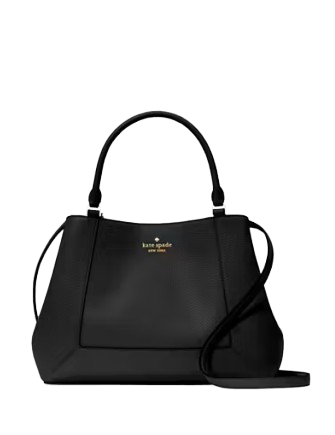 Kate Spade New York Lena Satchel | Brixton Baker Kate Spade New York Lena Satchel | Brixton Baker
