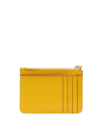 Kate Spade New York Lena Small Card Holder Wristlet | Brixton Baker Kate Spade New York Lena Small Card Holder Wristlet | Brixton Baker