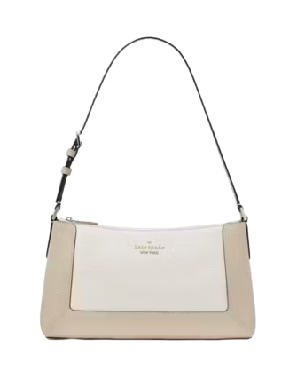 Kate Spade New York Lena Small Shoulder Bag