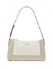 Kate Spade New York Lena Small Shoulder Bag