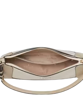 Kate Spade New York Lena Small Shoulder Bag