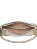 Kate Spade New York Lena Small Shoulder Bag