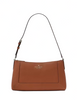 Kate Spade New York Lena Small Shoulder Bag