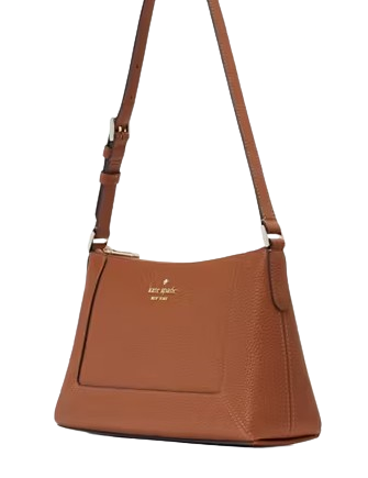 Kate Spade New York Lena Small Shoulder Bag