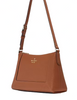 Kate Spade New York Lena Small Shoulder Bag