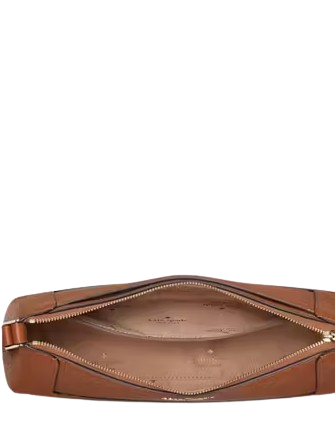Kate Spade New York Lena Small Shoulder Bag